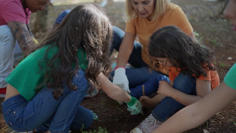 Best Tree Maintenance Programs  in Guthrie Center, IA